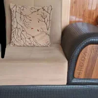 سرویس هفت نفره مبلمان