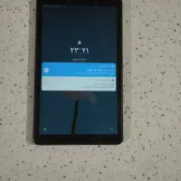 تبلت Lenovo Tab M7 سیمکار خور