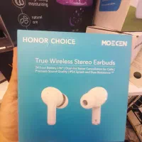 ایرپاد Honor choice