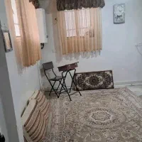 اجاره آپارتمان / رودک OUSHAN VILLA|اجارهٔ آپارتمان|فشم, |دیوار