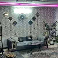 اپارتمان شمالی جنوبی شهرک جلوان|فروش آپارتمان|اصفهان, جلوان|دیوار