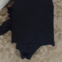 چادر مشکی و رنگی و عربی، پارچه،لباس مجلسی،مانتو،|لباس|تهران, بهاران|دیوار