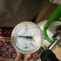 پرستار برای سالمند