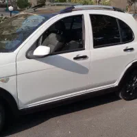 کوییک R|خودرو سواری و وانت|تبریز, |دیوار