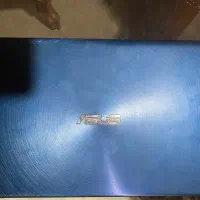 لپ تاپ ایسوس zenbook14|رایانه همراه|اهواز, کیانپارس |دیوار