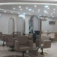 اجاره ۷۰و۱۷۰و۶۵۰مترموقعیت اداری سعادت آباد