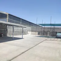 کارگر کارواش نیمه وقت و تمام وقت