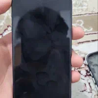 iphone 12 normal|موبایل|فولادشهر, C2|دیوار