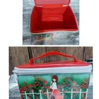 چندمدل عروسک|اسباببازی بچه|اهواز, نادری|دیوار