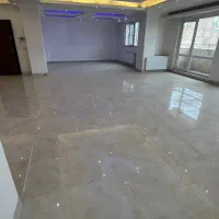 فروش-آپارتمان-215-متر-17-شهریور-قدیم-لاله-زار