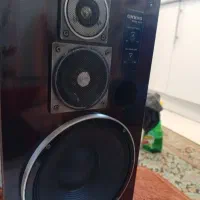 onkyo|سیستم صوتی خانگی|تهران, امام خمینی|دیوار