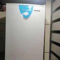 سوییت مبله با تمامی امکانات در مکانی امن و آرام|اجارهٔ کوتاه‌مدت آپارتمان و سوئیت|کازرون, |دیوار