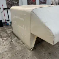 اتاق بار پارید با چادر|قطعات یدکی و لوازم جانبی|نوشهر, |دیوار