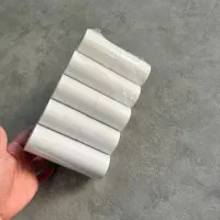 رول کارتخوان|عمدهفروشی|سنندج, |دیوار