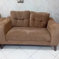 مبل هفت نفره