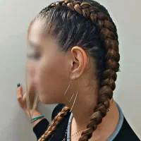 ارائه انواع خدمات بافتمو|خدمات زیبایی و سلامت|تهران, نارمک جنوبی|دیوار