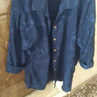 کمربند|کیف، کفش، کمربند|اراک, |دیوار