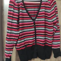 سایر|لباس|بیرجند, |دیوار