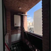 فروش اپارتمان نوساز در زنجان جنوبی