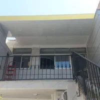 جوشکاری سیار|خدمات پیشه و مهارت|محمدشهر, محمدشهر|دیوار