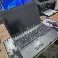 لپتاپ M6700 deel