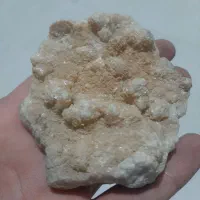 سنگ مشکوک به یاقوت زرد