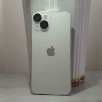 ایفون ۱۳ نرمال zaa