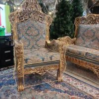 کاور مبل|مبلمان خانگی و میز عسلی|تهران, نعمت‌آباد|دیوار