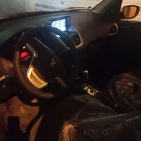 پژو 207i اتوماتیک TU5P، مدل ۱۴۰۴|خودرو سواری و وانت|تهران, آهنگ|دیوار