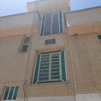فروش-منزل-دو-طبقه-ویلایی