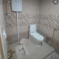نصب وتعمیرانواع شیرآلات،لوله کشی وبازکردن فاضلاب