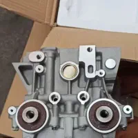 سرسیلندر mvm530.x33.تیگو ۵