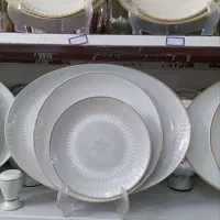 ۱۸ تیکه|کلکسیون اشیاء عتیقه|زاهدان, |دیوار