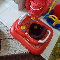 روروک