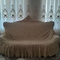 روکش مبل|روفرشی|سلماس, |دیوار