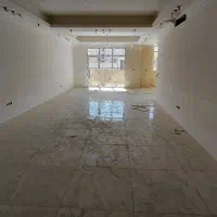 125-متر-دو-خواب-کلید-نخورده-163متر-سه-خواب