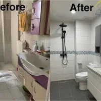 بازسازی ساختمان گروه معماری آرتیستون مشاوره رایگان|خدمات پیشه و مهارت|تهران, پاسداران|دیوار