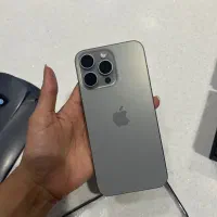 15پرومکس