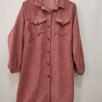 بارانی و پالتو|لباس|ایوان, |دیوار