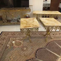 فروش لوازم برنز