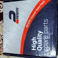قطعات شرکتی اصلی و اورجینال پژو 405 صفر|قطعات یدکی و لوازم جانبی|سهند, |دیوار