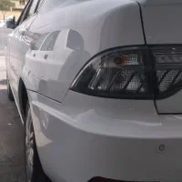 سورن پلاس در حد نو