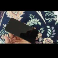 گوشی m12|موبایل|چترود, |دیوار