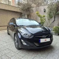 النترا ۲۰۱۵ بی رنگ  فول شخصی