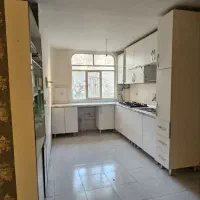 فروش آپارتمان نقلی تکواحدی در گلشهر