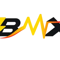 نیرو تولید تابلو برق صنعتی مونتاژ و استراکچر