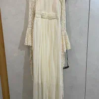 لباس عقد و بله برون|لباس|ارومیه, |دیوار