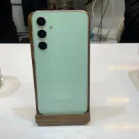 سامسونگ s23 fe