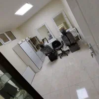 اجاره اتاق در سالن زیبایی برای لاین های زیبایی|اجارهٔ دفتر کار، اتاق اداری، مطب|پاکدشت, پاکدشت (مامازند)|دیوار