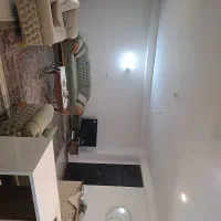 فروش آپارتمان. برج روژان|فروش آپارتمان|تهران, شهرک آتی شهر|دیوار